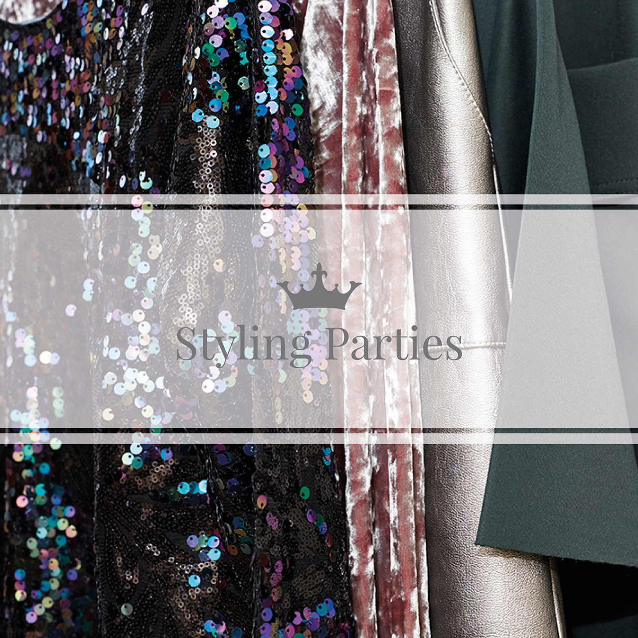 Styling Parties
