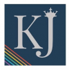 Katherine Jane Styling Logo